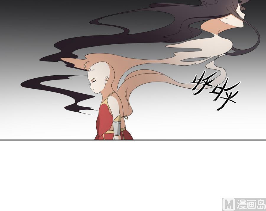 第65话 大小姐归来18