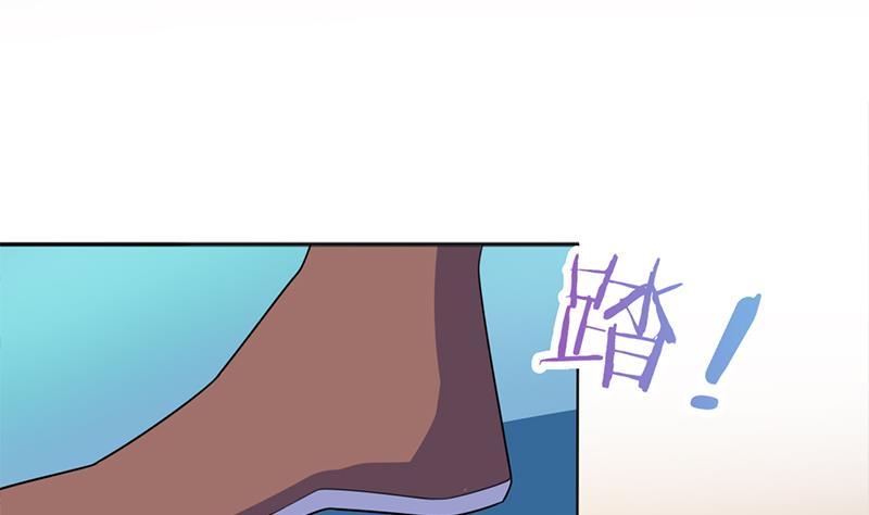 第332话 狐血族！52
