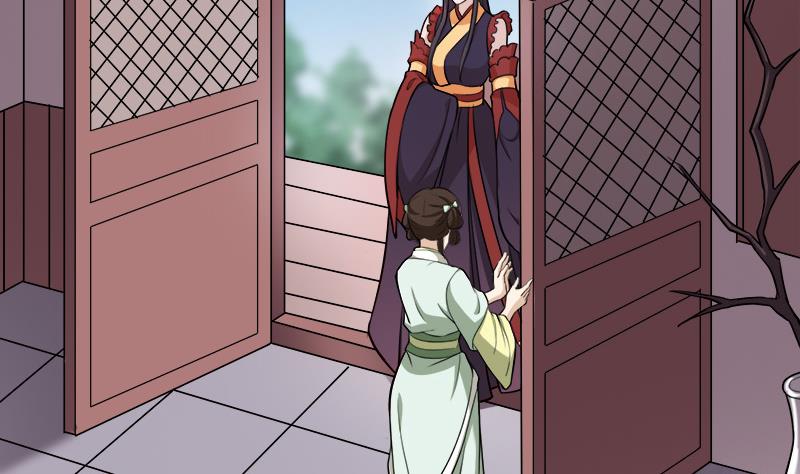 第262话 陪本王睡会儿50
