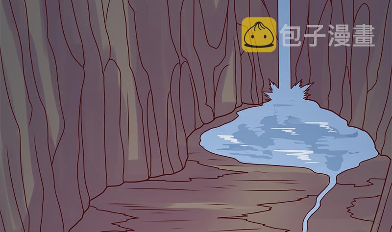 第305话 温情一刻10