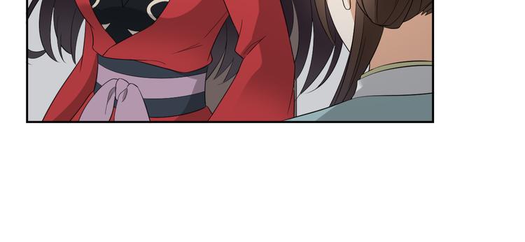 第31话 救星驾到10