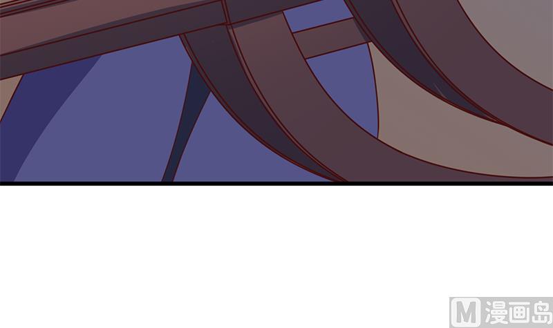 第318话 出发狩猎！69