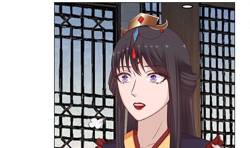 第235话 战王出手28