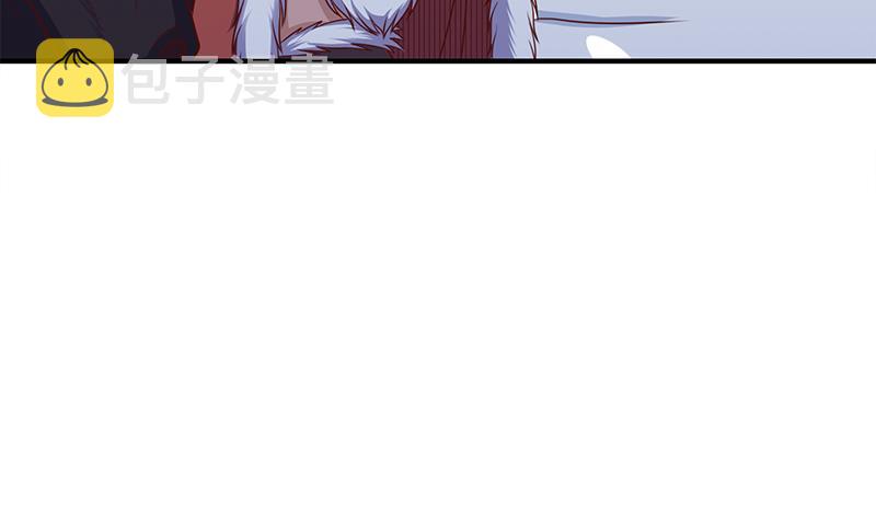 第311话 恶心的灰毛50