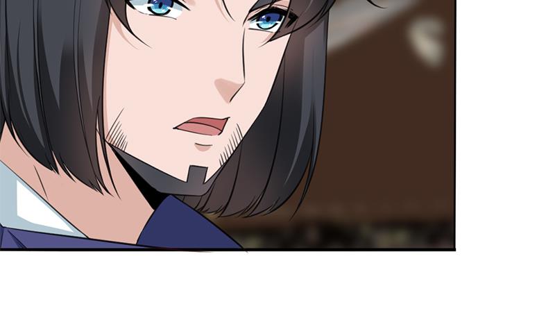 第344话 选中下一个68