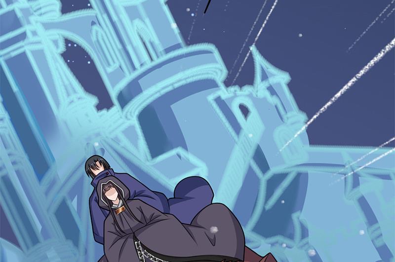 第329话 进攻死地85