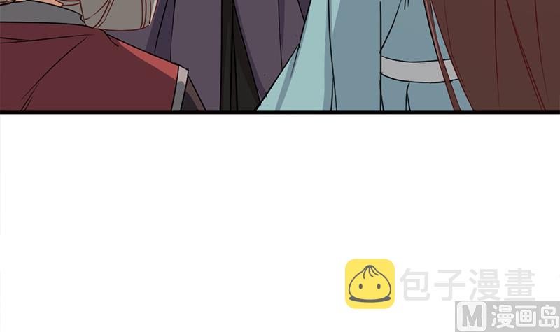 第185话 风雨欲来20