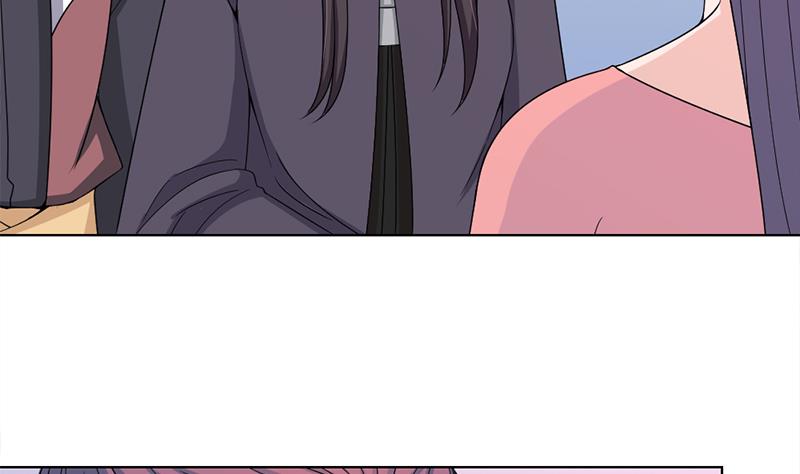 第205话 私藏房中术13