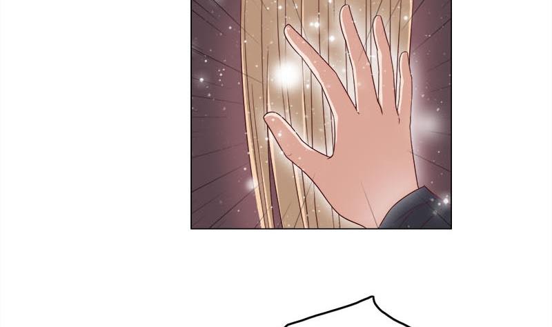 第234话 木种变魔种！9