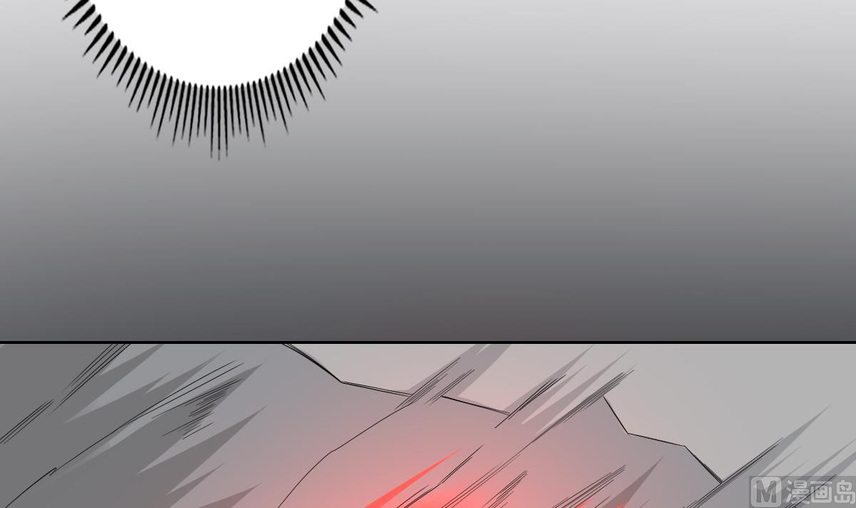 第51话 前往红血矿的藉口6