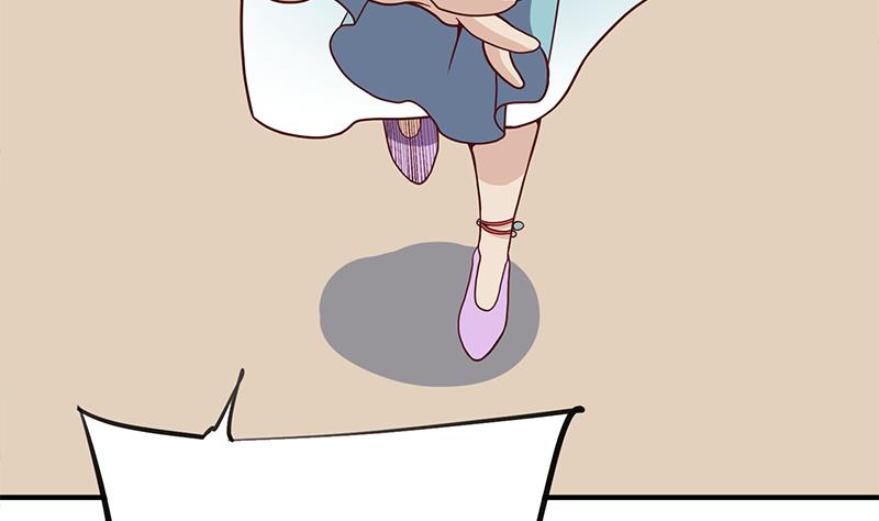 第297话 无魂之人24
