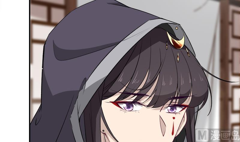 第181话 隐瞒38