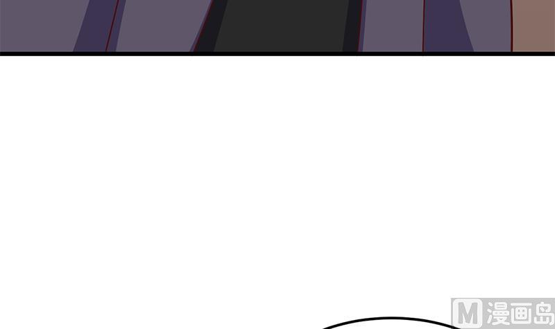 第318话 出发狩猎！63