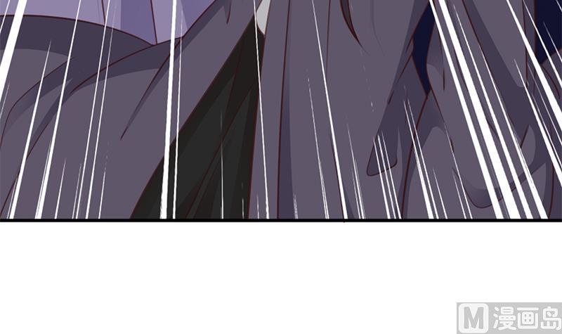 第365话 天魔现身38