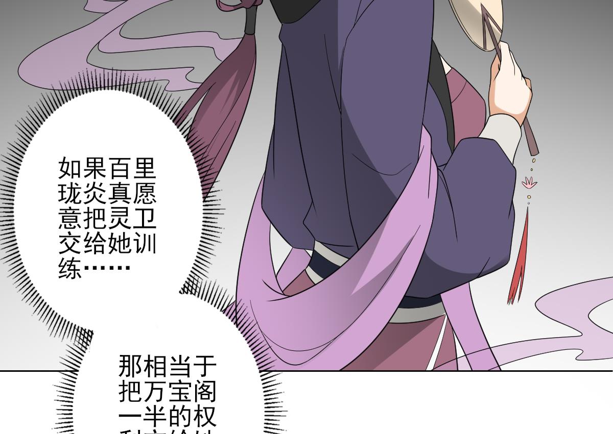 第141话 本王的心只属於你31
