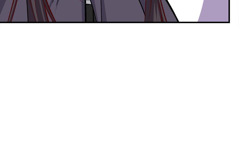 第186话 满意的奖励18
