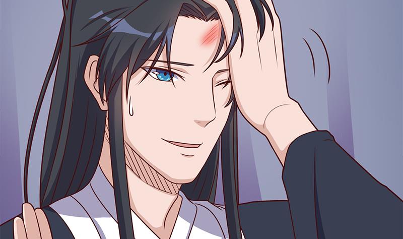 第305话 温情一刻25