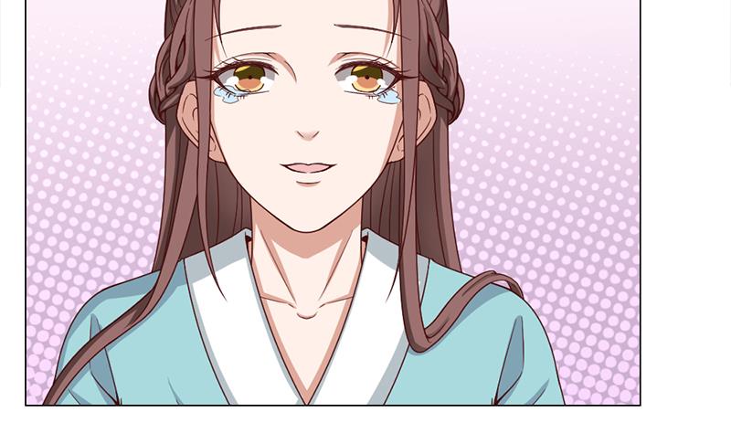 第216话 脏兮兮的小狐狸18