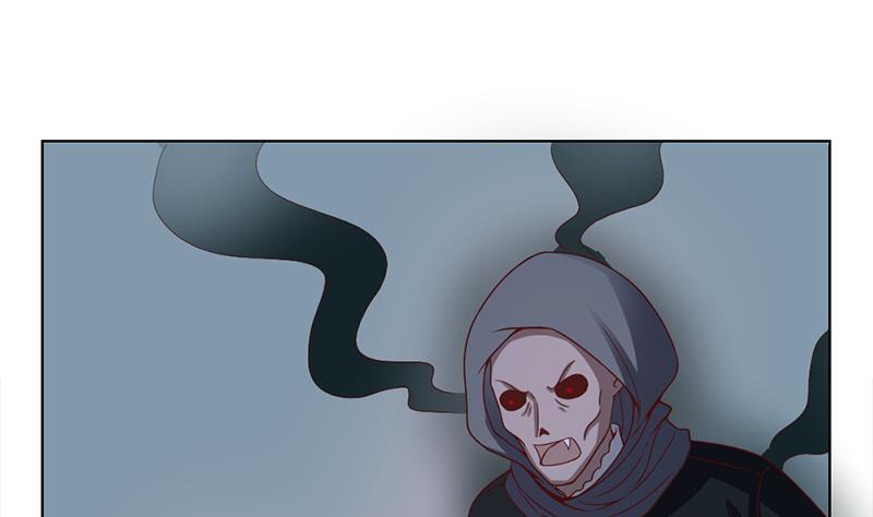 第209话 捕获顾乌雅！10