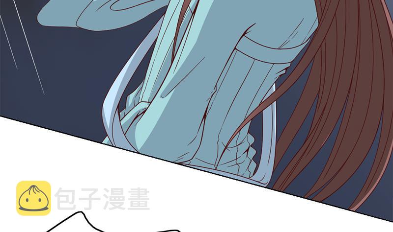 第209话 捕获顾乌雅！16