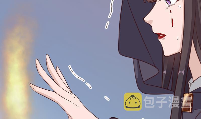 第353话 耗尽元气59