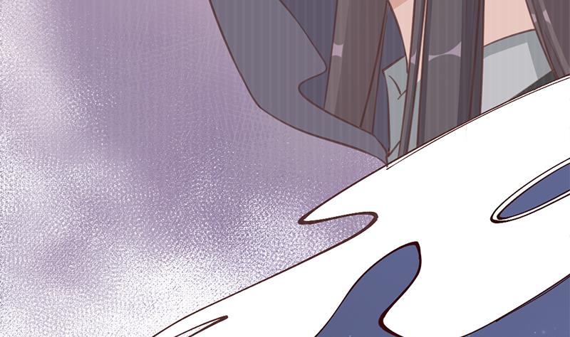 第352话 找到死气弱点！80