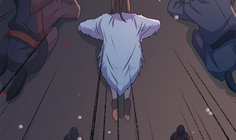 第336话 抓紧时间干正事15