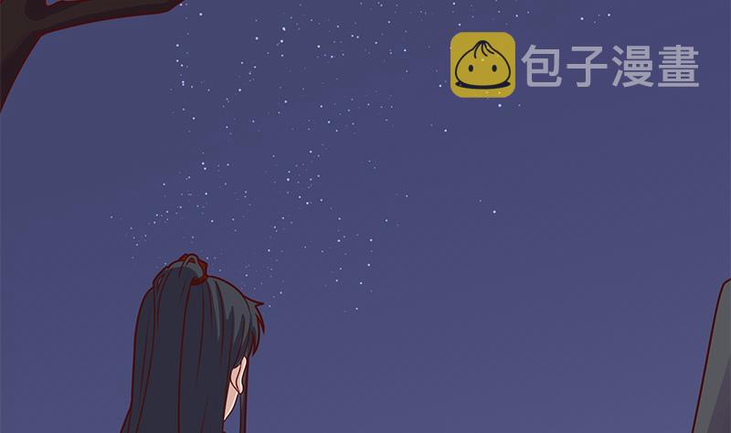 第305话 温情一刻64