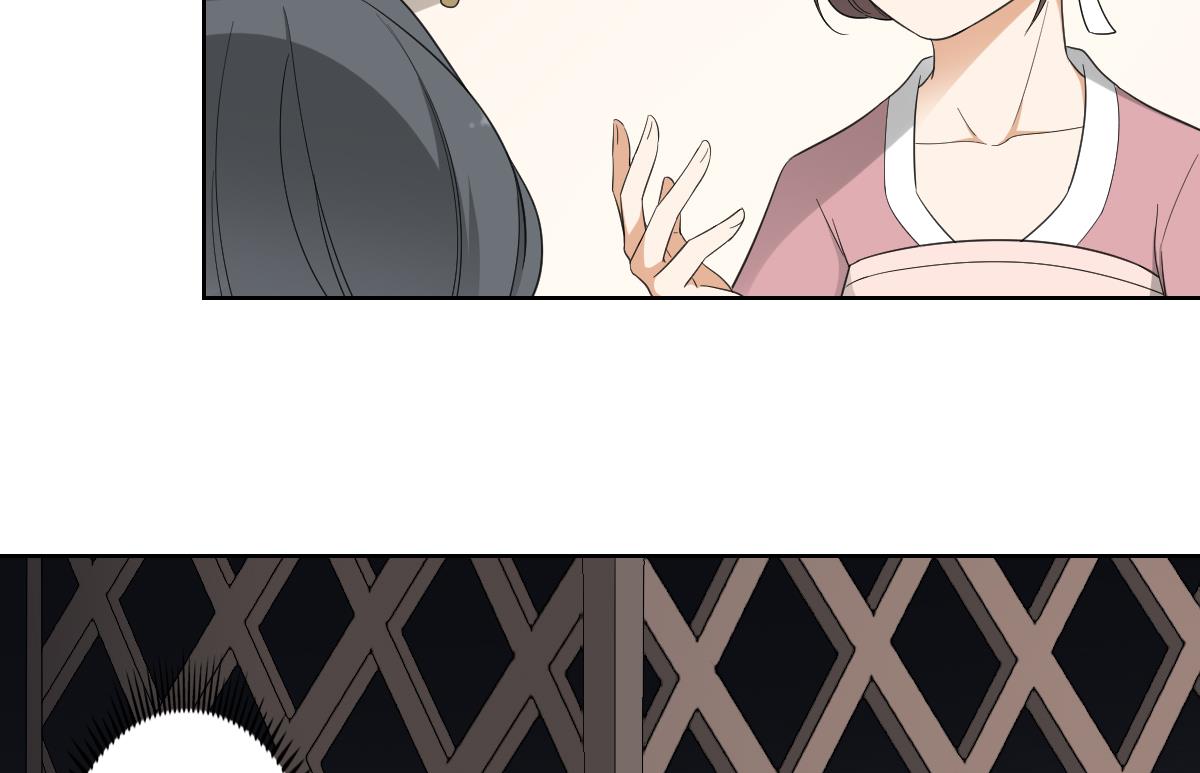 第92话 仇大师出场16