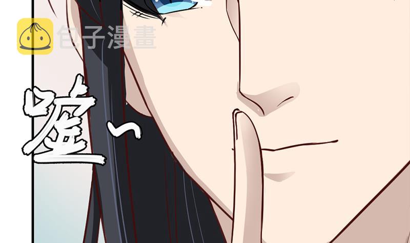 第187话 再生事端16