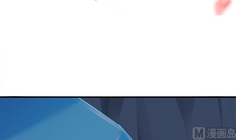 第365话 天魔现身2