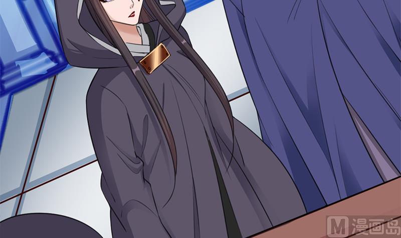 第347话 厚此薄彼51
