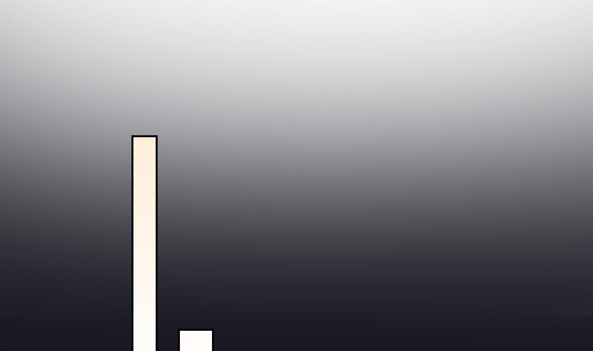 第170话 和你一起23