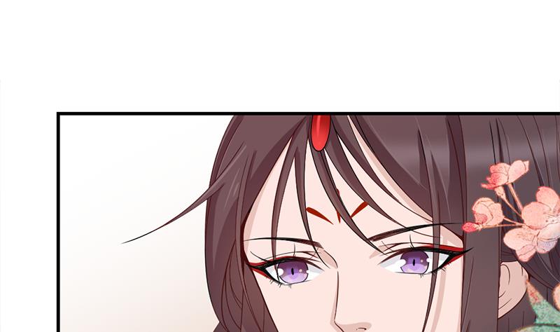 第192话 夫妻连心7