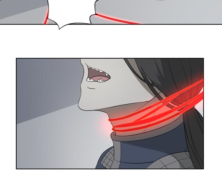 第30话 双姝诡诀5