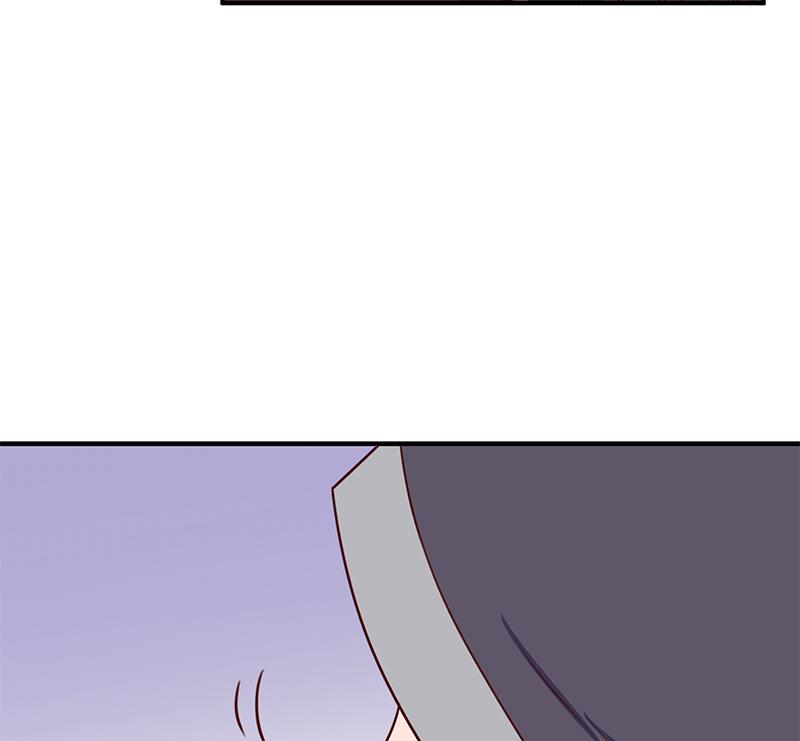 第317话 豺狼族的想法30