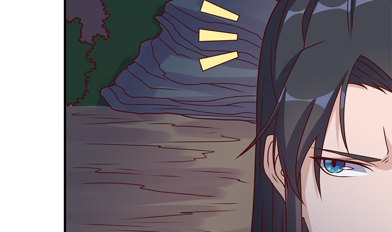 第305话 温情一刻68