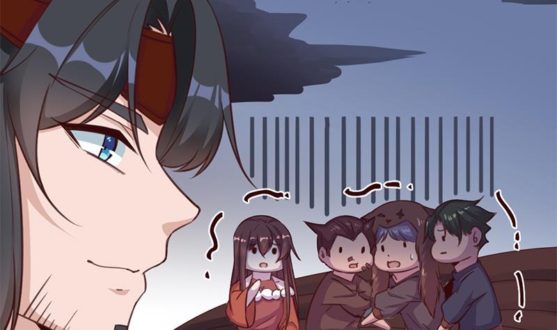 第356话 杀出重围！67