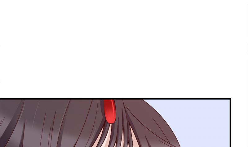 第192话 夫妻连心19