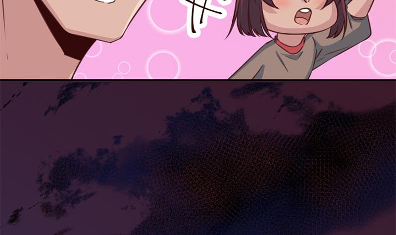 第355话 出发，突破重围！65