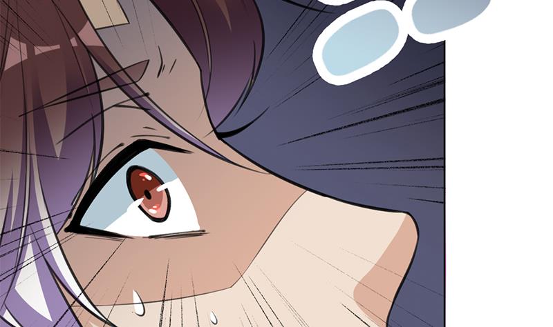 第346话 天行失踪？！50