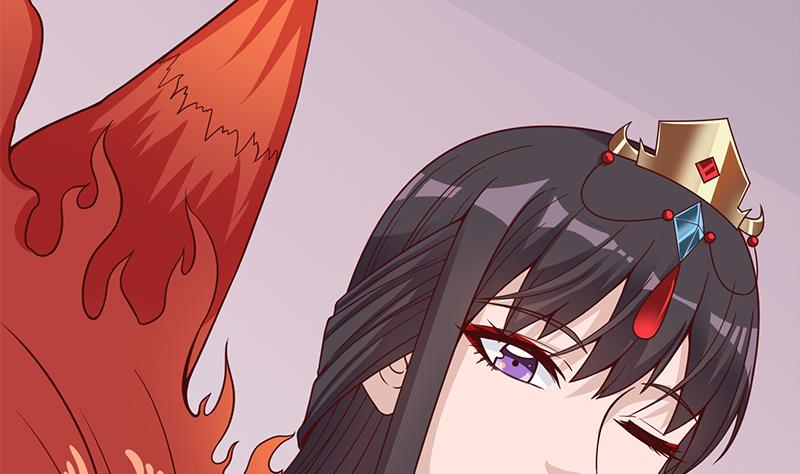 第259话 火狐幻境！16