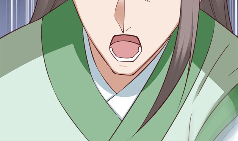 第352话 找到死气弱点！9
