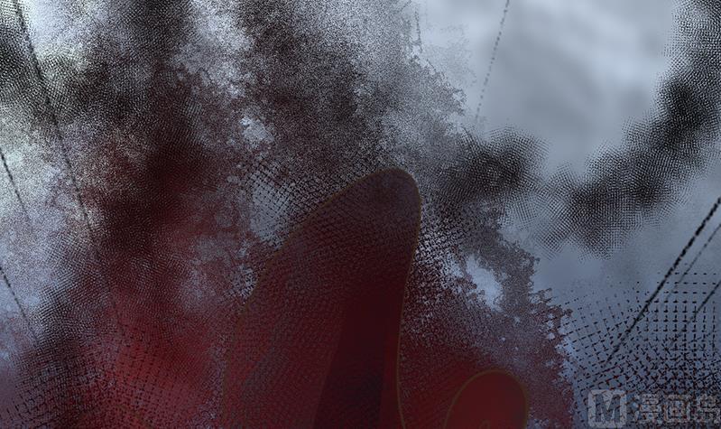 第340话 死地移动的秘密63