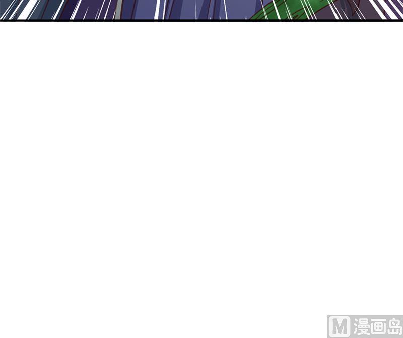 第365话 天魔现身41
