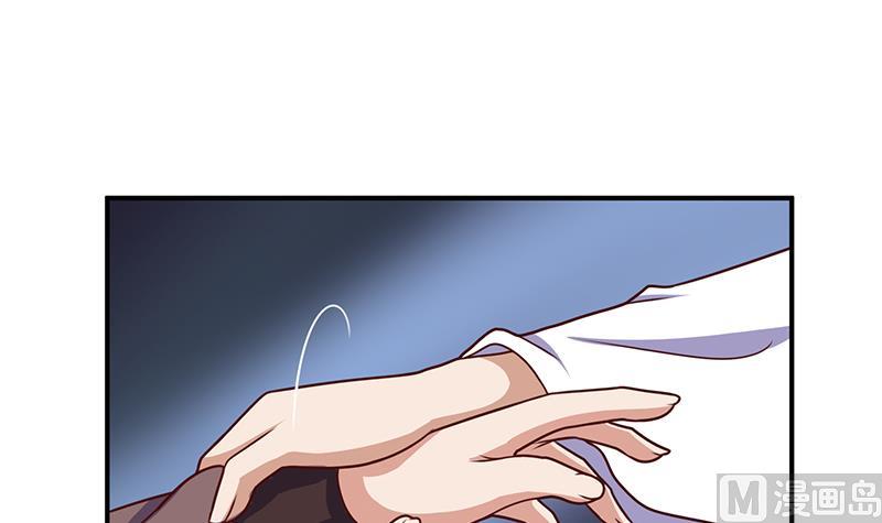 第307话 吸入秘境！47
