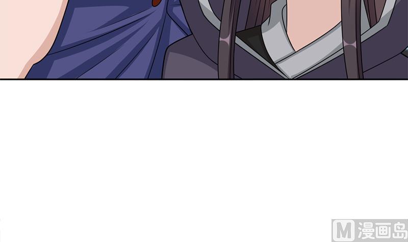 第339话 温情一刻！38