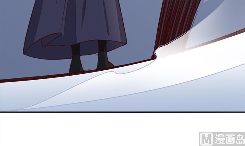 第358话 狗人合一！11