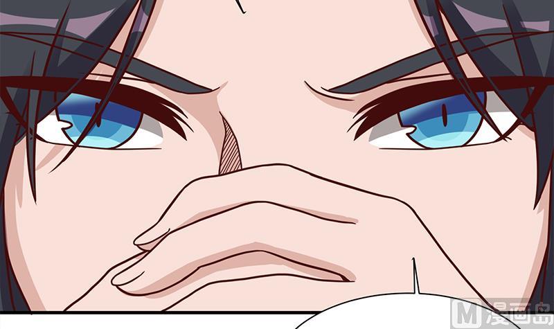 第297话 无魂之人20