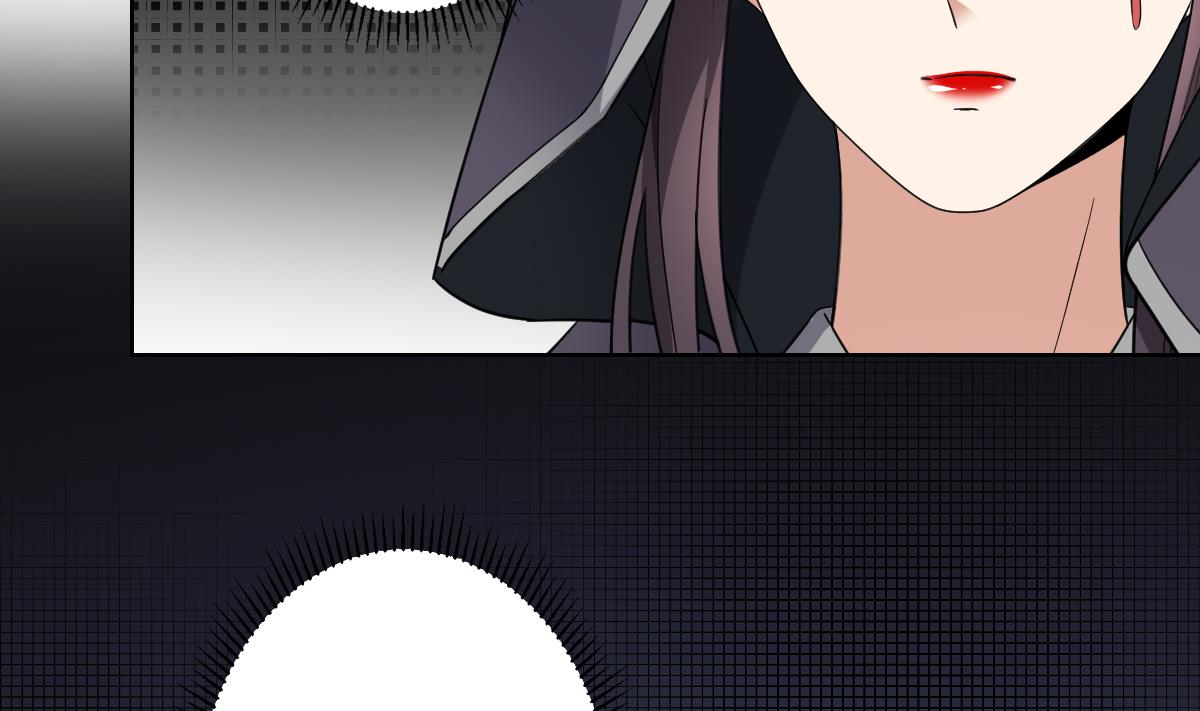第160话 顾乌雅的目的29